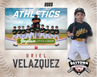 TB_ Athletics_Velazquez_Uriel_BAY12375_MM