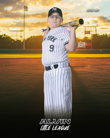MINORS_YANKEES_10U_Cisneros_Sage_143A2394_SUNSHINE