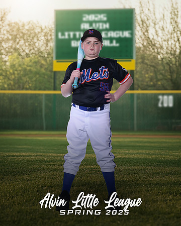 MJR_METS_12U_Wishert_Riley_CAM13604_SIGN