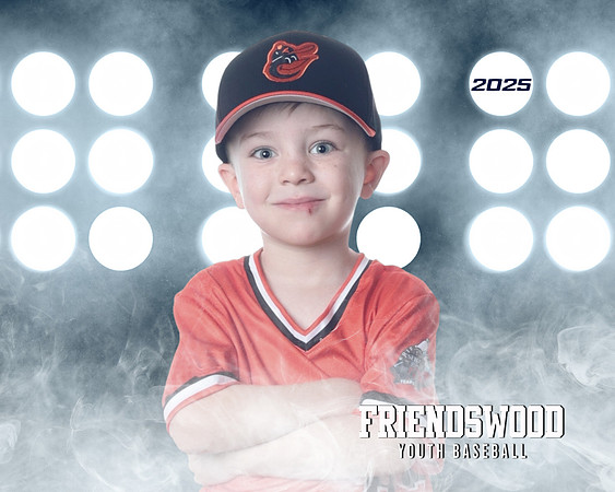 4U_Orioles_Jones_Mitchell_IMGL5530_LIT_