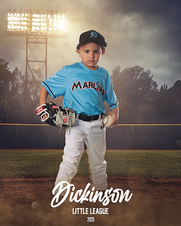 CP5U_ MARLINS_Ortiz_Carson_DLL29838_FIELD LIGHTS_