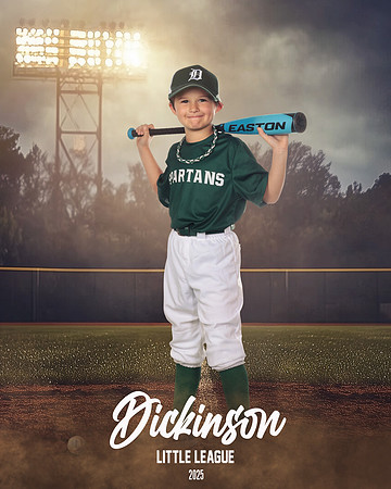 CP7_SPARTANS_Howard_Karsen_DLL20576_FIELD LIGHTS_