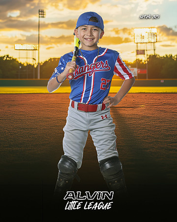 MINORS_RANGERS_10U_Del Villar_Nico_143A3440_SUNSHINE