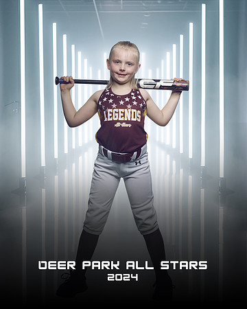 6U Legends_Kelley_Stella_SF_29226_LINES_