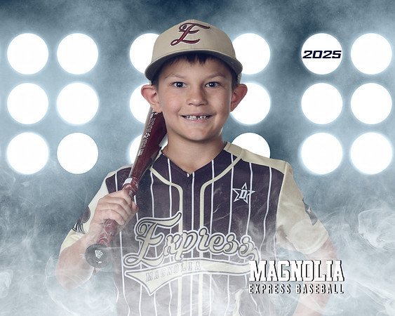 7U_Logan_Coastan_MAG27994_LIT