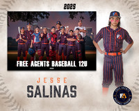 12U MAJOR HYDE_SALINAS_JESSE_SF_27103_PASTTIMETEAM