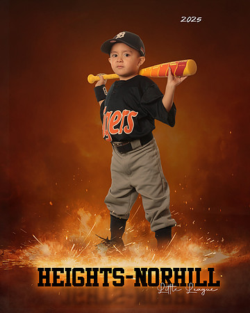 TB_TIGERS_Villanueva_Jax_HN022172_ROF
