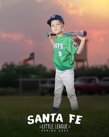 CP5_YARDGOATS_Burge_Shepard_SF110452_TRUCK