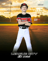 A.Stromfeld.Diamondbacks_Janak_Jackson_SF_27695_SUNSHINE
