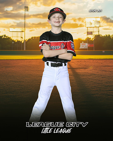 A.Stromfeld.Diamondbacks_Janak_Jackson_SF_27695_SUNSHINE