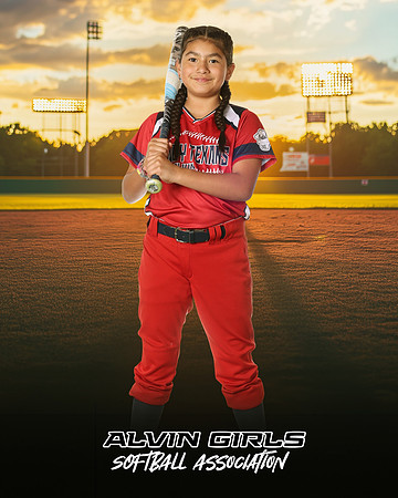 LADY TEXANS 10U_Hernandez_Addilyn_5T8A9384_SUNSHINE