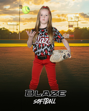 8U Deer Park Blaze_Cain_Aubree_143A9807_DP_SUNSHINE