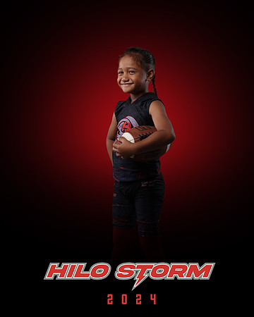 6U_Kanui_Hoâ€™ouluikamanaâ€™oiâ€™o_143A9815_BLACK_