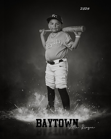M1_Royals_Alanis Jr._Jack_BAY20243_ROFbw