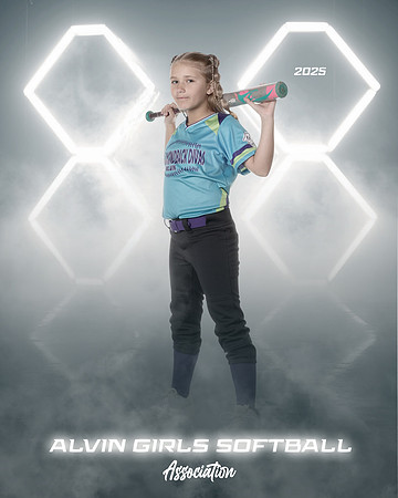 DIAMONDBACK DIVAS 8U_Comstock_Kyli_5T8A9231_ALVINSB_HEX