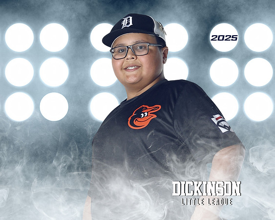 MJR_ORIOLES_Duran_Mason_DLL12954_LIT