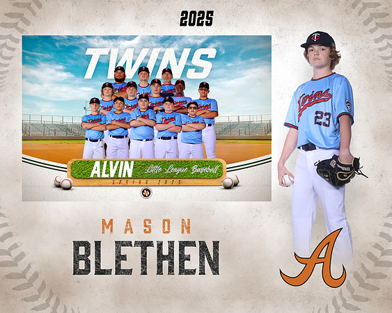 JR_TWINS_14U_Blethen_Mason_CAM14201_MM