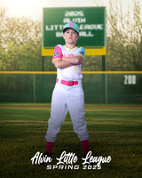 MINORS_PADRES_10U_Sonnier_Colten_CAM12009_SIGN