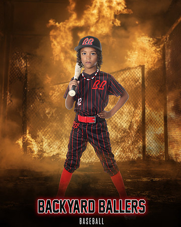 6U_Black_Gibbs_Royce_MAG10260_FIRE