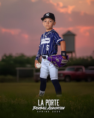 6U_Shetland_Yankees_Mora_Noah_LP010033_TRUCK