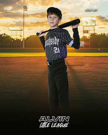 MINORS_WHITESOX_10U_Comparetto_Nolan_CAM12836_SUNSHINE