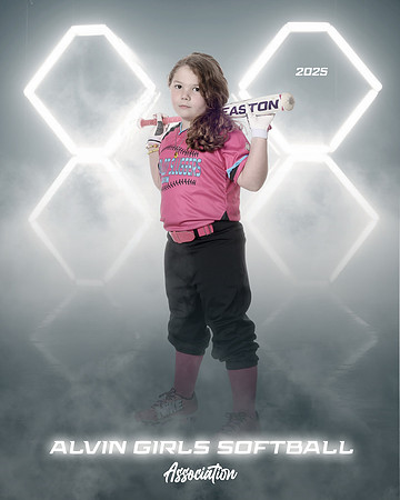 SLUGGERS 6U_Grimmett_Mary_5T8A9189_ALVINSB_HEX