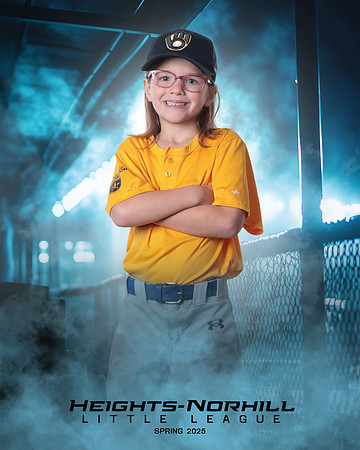 TB_BREWERS_Wharton_Lily_HN021745_DUGOUT