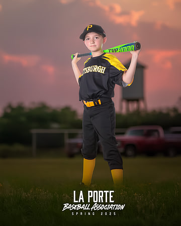 8U_Pinto_Pirates_Smith_Aiden_LP023513_TRUCK