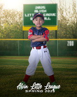 TB_BRAVES_Torres_Jonathan_143A3055_SIGN