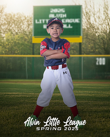 TB_BRAVES_Torres_Jonathan_143A3055_SIGN