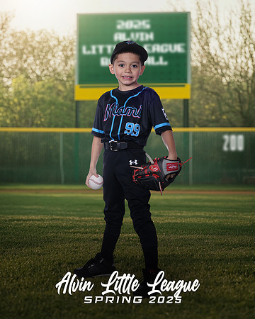 CP_MARLINS_7U_Carr_Nikolas_CAM13964_SIGN