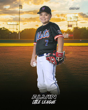 MJR_METS_12U_Garivey_Roy_143A2071_SUNSHINE