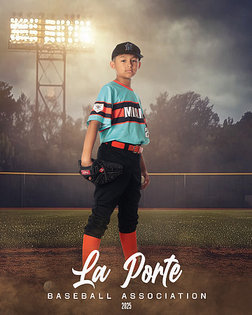 10U_Mustang_Marlins_Cavazos_Jeremiah_LP024033_FIELDLIGHTS