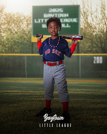 TB_ Red Sox_Williams_Addian_BAY28791_SIGN