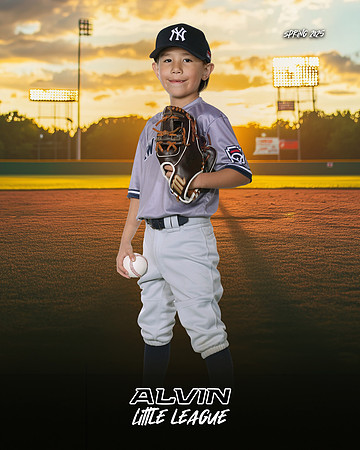 CP_YANKEES_7U_Pena_Zane_CAM14304_SUNSHINE
