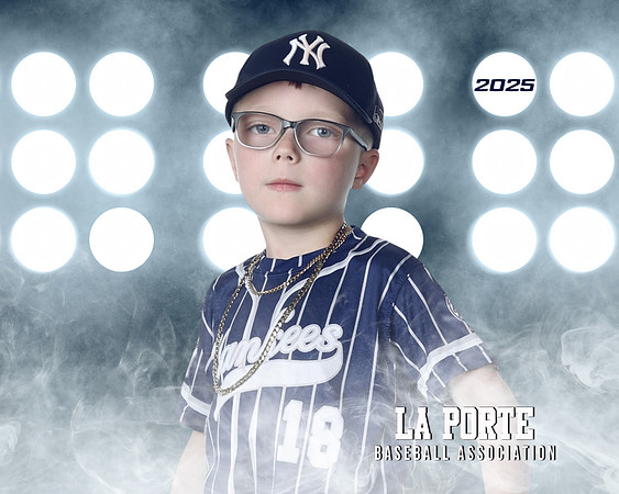 6U_Shetland_Yankees_Duncan_Jaxton_LP010748_LIT