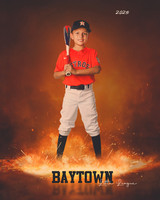 M1_Astros_Rodriguez_Austin_BAY29317_ROF