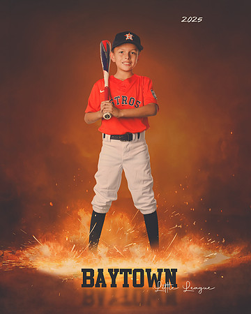 M1_Astros_Rodriguez_Austin_BAY29317_ROF