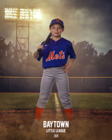 M2_ Mets_Rodriguez_Luke_BAY13517_FIELDLIGHTS