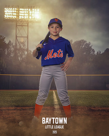 M2_ Mets_Rodriguez_Luke_BAY13517_FIELDLIGHTS