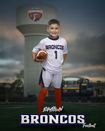 FLAG_Chavez_Paiden_TC_SF_23998_GOAL POST__WATER TOWER_