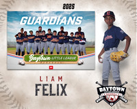 MJR_Guardians_Felix_Liam_BAY14043_MM