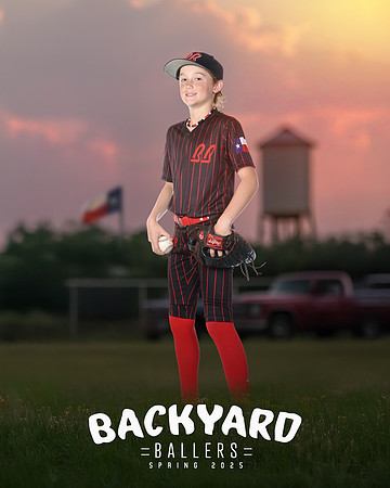 12U_Black_Reiter_Dylan_MAG10545_TRUCKS_