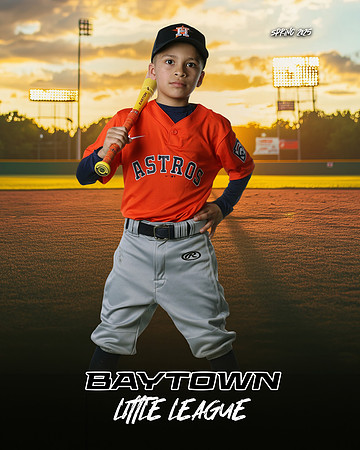 M2_ Astros_Morales_Nathan_BAY29196_SUNSHINE