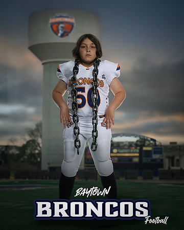 JR_Garcia_Brady_SF_20326_GOAL POST__WATER TOWER_