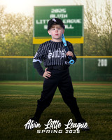 TB_WHITESOX_Smiley_Happy_CAM13263_SIGN