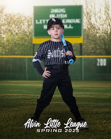 TB_WHITESOX_Smiley_Happy_CAM13263_SIGN