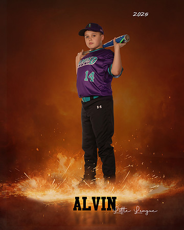 MINORS_DIAMONDACKS_10U_Wallis_Aiden_CAM13850_ROF