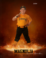 6U_Pirates_Cordova_Luke_MAG25864_ROF