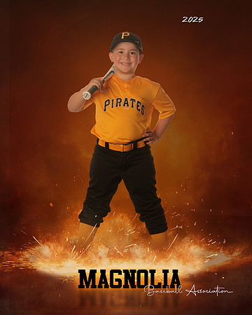 6U_Pirates_Cordova_Luke_MAG25864_ROF